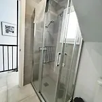 Casa Independiente Centrica Con Encanto * フエンヒロラ