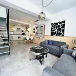 Casa Independiente Centrica Con Encanto *