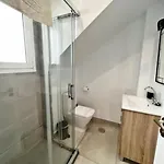 Casa Independiente Centrica Con Encanto * フエンヒロラ