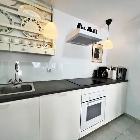 Casa Independiente Centrica Con Encanto Holiday home *